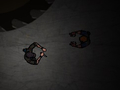 Juego The Dead Walkers