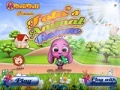 Juego Toto's Animal Rescue