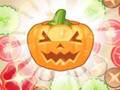 Juego Merge Pumpkin