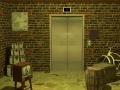 Juego Floors Escape