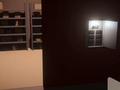 Juego Escape or Die 2