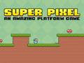 Juego Super Pixel