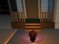 Juego Tricky Treats