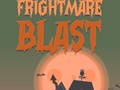 Juego Frightmare Blast