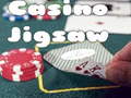 Juego Casino Jigsaw