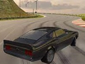 Juego Burnout Drift Online