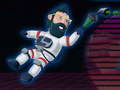 Juego The Moon 2050