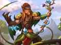 Juego Firestone Expansion: Warfront