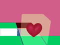 Juego Heart