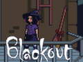 Juego Blackout