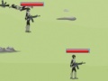 Juego Defend Castle