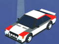 Juego Ace Drift