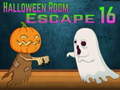 Juego Amgel Halloween Room Escape 16