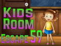 Juego Amgel Kids Room Escape 59