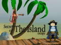 Juego Secret of the Island Escape