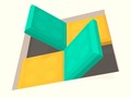 Juego Tricky Tiles