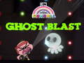 Juego Ghost Blast