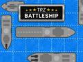 Juego TRZ Battleship