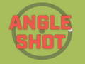 Juego Angle Shot 