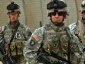 Juego Military Units Difference