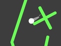 Juego White Ball