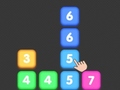 Juego Plus 10