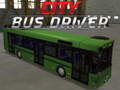 Juego City Bus Driver