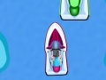 Juego Park My Jet Ski