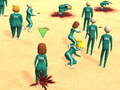 Juego Squid Game All Levels