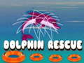 Juego Dolphin Rescue