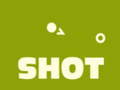 Juego Shot