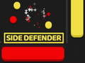 Juego Side Defender