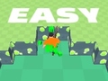 Juego Adventure Miner