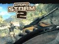 Juego Hydro Storm 2