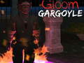 Juego Gloom:Gargoyle