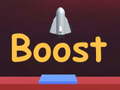 Juego Boost