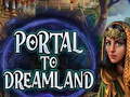 Juego Portal To Dreamland