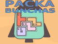 Juego Packabunchas