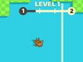 Juego Tail Swing