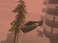 Juego Fly Like a Bird 4