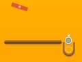 Juego Path Control 