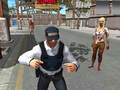 Juego Zombie Reform