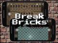 Juego Break Bricks