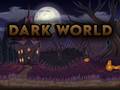 Juego Dark World