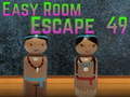 Juego Amgel Easy Room Escape 49