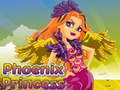 Juego Phoenix Princess