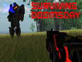 Juego Surviving Doomsday