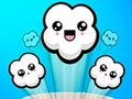 Juego Popcorn Time