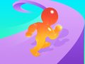 Juego Muscle Race 3d
