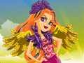 Juego Phoenix Princess